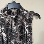 Converse  one star small blouse Photo 3