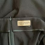 MM.LaFleur  Greenpoint Skirt - Black - 16 Photo 3