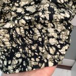 Michael Kors blouse πΈπΈ Photo 6