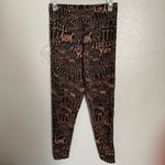 YITTY Fabletic/ bralette, smoothing midi bralette, C black Yittyd, size M Photo 2