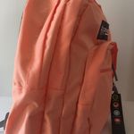 Jansport Backpack Photo 3