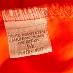 Charlotte Russe  Y2K Showgirl Dress Medium Swiftie Concert Lace Crochet Festival Photo 5