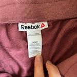 Reebok Sweats Photo 2