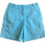 VINTAGE Lily’s of Beverly Hills high waisted shorts plus size 16 Photo 0