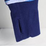 Lululemon  ladies Jacket Photo 2