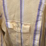 FINAL MARKDOWN Denim and company blouse small Photo 1