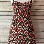 Patagonia Summertime Dress Odalisque Silt Hemp Organic Cotton
Blend Photo 0