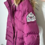 Odd Molly Winterland Jacket Snow Ski Winter Photo 1