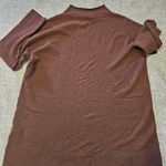 Eileen Fisher  Photo 4