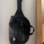 The North Face  Belt Bag Photo 1