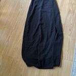 Meshki  GALIA COWL NECK MAXI DRESS Photo 1