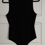EXPRESS Bodysuit Photo 2