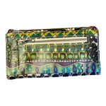 Sakroots ‎ Wallet Photo 1