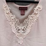 My Michelle  Top Photo 1