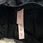 Victoria's Secret Victoria Secret Lingerie  Photo 2