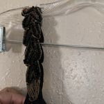 Oh My Love LONDON DRESS Photo 2