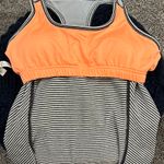 Kyodan Active Tank Photo 3