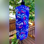 Caribbean Joe Cute summer dress ⛵️⛴️ Photo 1
