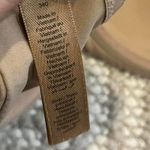 SKIMS  Fits Everybody Strapless Bra Photo 1