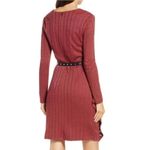 Sam Edelman  Sheath Cocktail Party Dress size 2 Photo 1