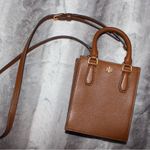 Tory Burch  Blake Mini Shopper Bag Photo 1