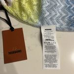 Missoni  Tank Top Photo 13