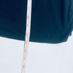 Torrid Line Woman Relaxed Fit Signature Jersey Crew Neck Tee Size 00 Photo 6