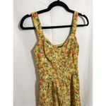 Wild Fable Romper Photo 1