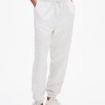H&M Women’s jogger sweatpants Photo 3