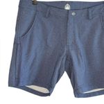 Club Ride Women's Sz Medium Joanne Dirt Cycling Shorts Blue Photo 4