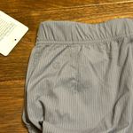 Lululemon Dance Studio Slim-Fit High-Rise Flared Pants XS NWT Photo 7