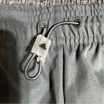 Adidas  Athletic Shorts Photo 4