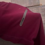 Nike Dri-Fit Long Sleeve Photo 3