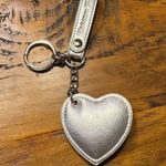 Vivienne Westwood Vintage  keychain bag charm Accessory from Japan Photo 4