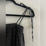 Flying Tomato  Jumpsuit sz sz S Photo 6