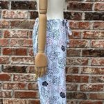 Disney  Princess Belle printed pajama pants / S / Excellent condition Photo 9