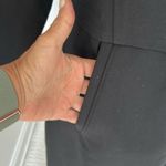 Spanx Perfect Shift Dress Black Photo 7