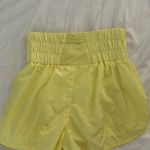 Free People Women’s  Athletic Shorts Photo 5