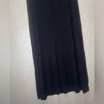 C&C California  Stretchy Long T-shirt Dress Size M Photo 2