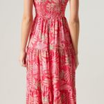 Sugar Lips  Dress Photo 1