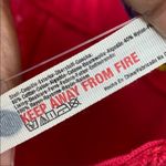 Free People Daydream Lace Slip Dress Size Medium Photo 4