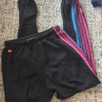 Aviator Nation  Sweatpants 5 Stripe Photo 0