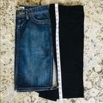 EXPRESS Pair of modern ladies skirts ๐ธ๐ผ Photo 4