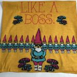 Wide Gnomes Headband Photo 0