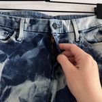 MOTHER Denim Mother Looker Ankle Fray 28 Dog Gone It Photo 1