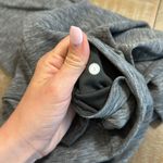 Lululemon Align Jogger 28"
Heathered Photo 2