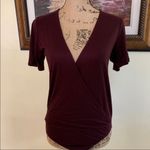 Madewell  bodysuit Photo 2