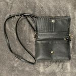 Michael Kors MICHEAL KORS Crossbody Photo 0