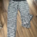 H&M athletic leggings Photo 0