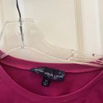 Susan Graver FINAL MARKDOWN  tee xl Photo 1